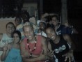 /album/photogallery/grupo-jpg1/